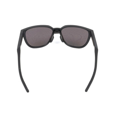 OAKLEY オークリー ACTUATOR (A) アクチュエーター OO9250A-0257