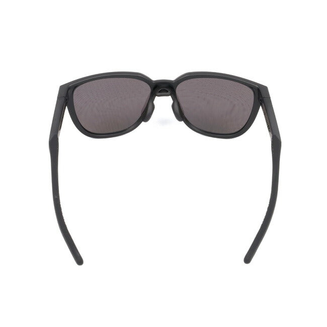 OAKLEY - 【保証書付き】ACTUATOR (A) アクチュエーター OO9250A-0257