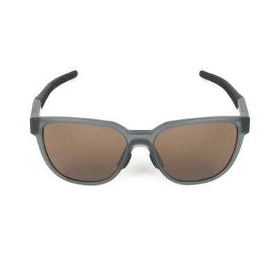 OAKLEY オークリー ACTUATOR (A) アクチュエーター OO9250A-0357