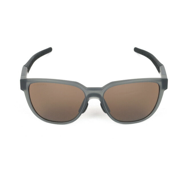 Oakley Actuator アクチュエーター (OO9250A-0357) OAKLEY - ACTUATOR (A) アクチュエーター OO9250A-0357｜サングラス