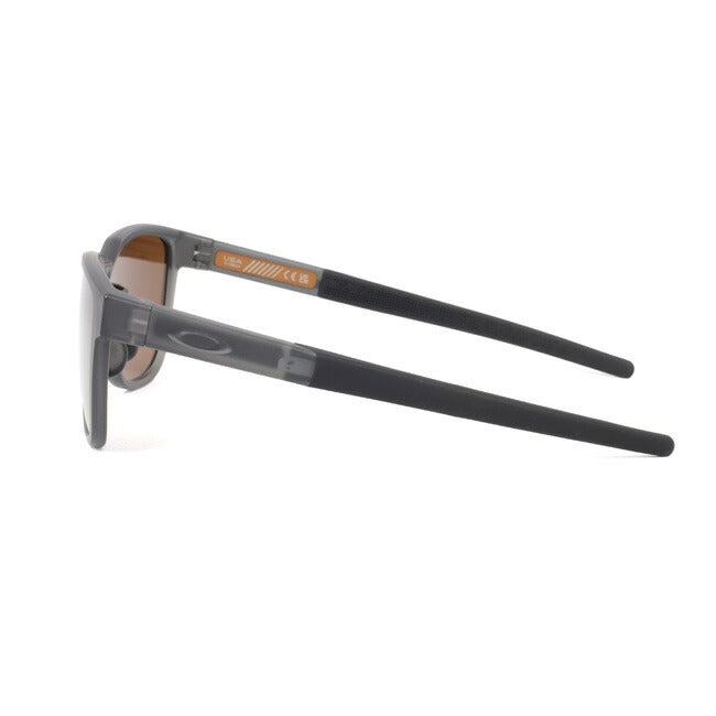 OAKLEY - ACTUATOR (A) アクチュエーター OO9250A-0357｜サングラス