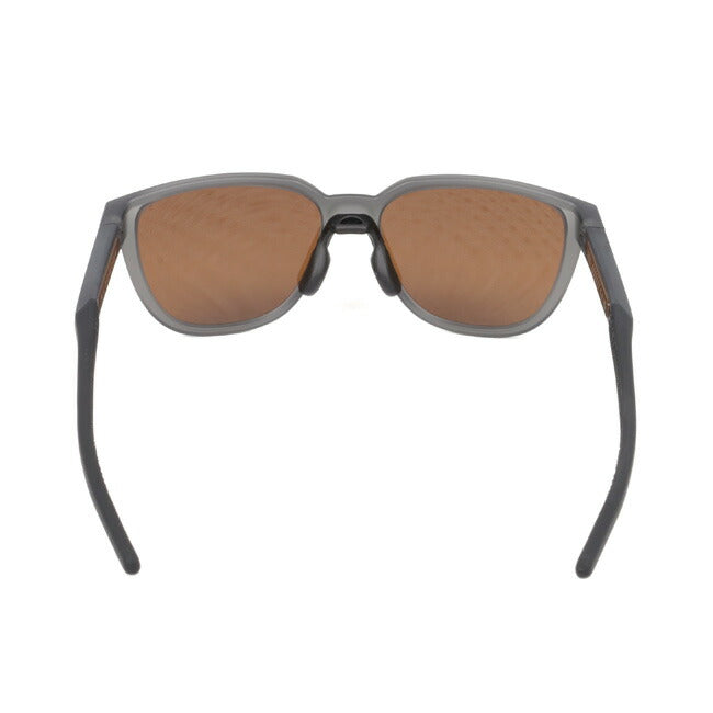 OAKLEY - ACTUATOR (A) アクチュエーター OO9250A-0357｜サングラス