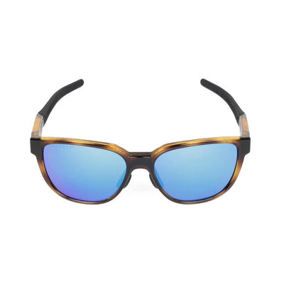OAKLEY オークリー ACTUATOR (A) アクチュエーター OO9250A-0457