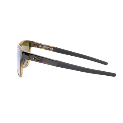 OAKLEY オークリー ACTUATOR (A) アクチュエーター OO9250A-0457