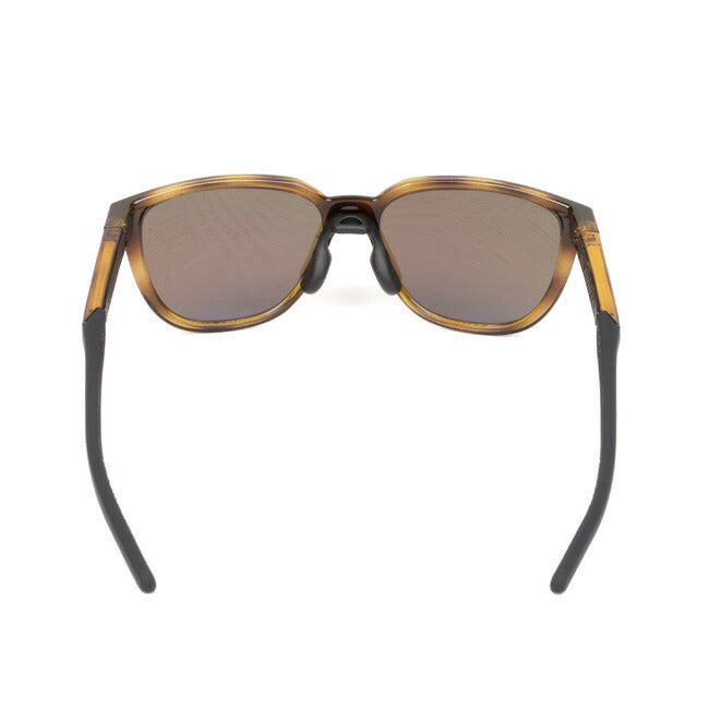 OAKLEY オークリー ACTUATOR (A) アクチュエーター OO9250A-0457