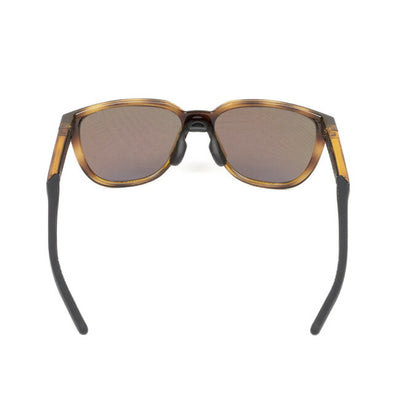 OAKLEY オークリー ACTUATOR (A) アクチュエーター OO9250A-0457