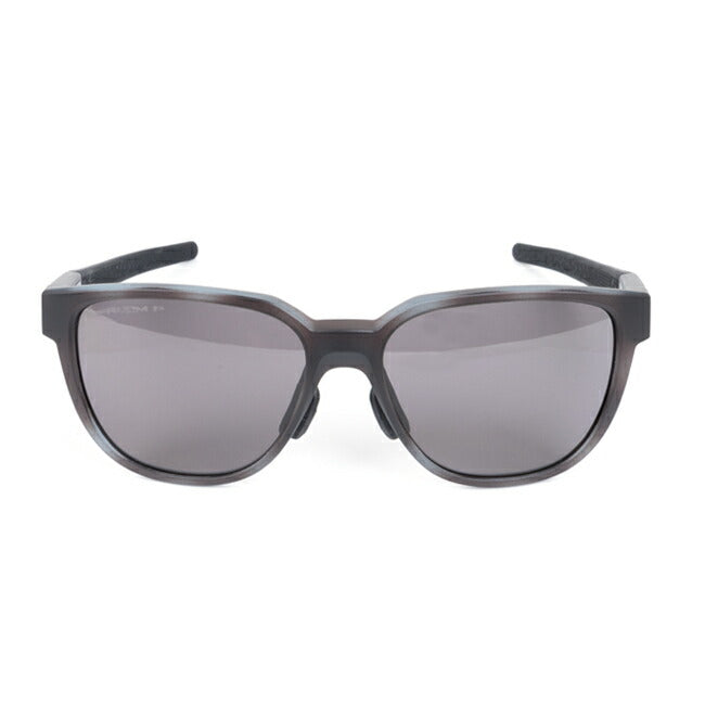 OAKLEY オークリー ACTUATOR (A) アクチュエーター OO9250A-1057