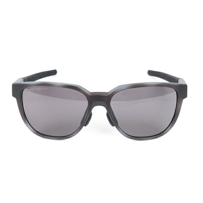 OAKLEY オークリー ACTUATOR (A) アクチュエーター OO9250A-1057