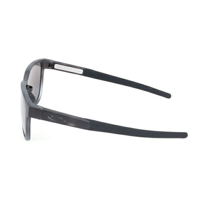 OAKLEY オークリー ACTUATOR (A) アクチュエーター OO9250A-1057