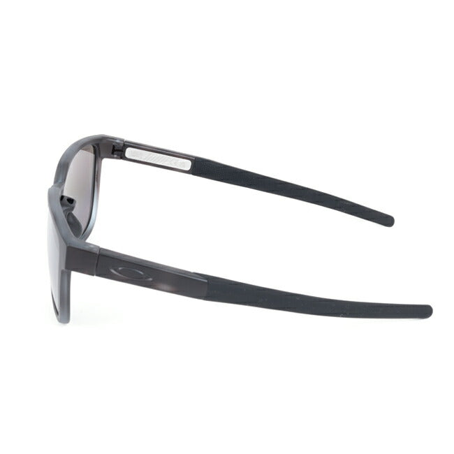 OAKLEY - ACTUATOR (A) アクチュエーター OO9250A-1057｜サングラス