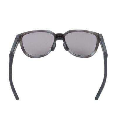 OAKLEY オークリー ACTUATOR (A) アクチュエーター OO9250A-1057