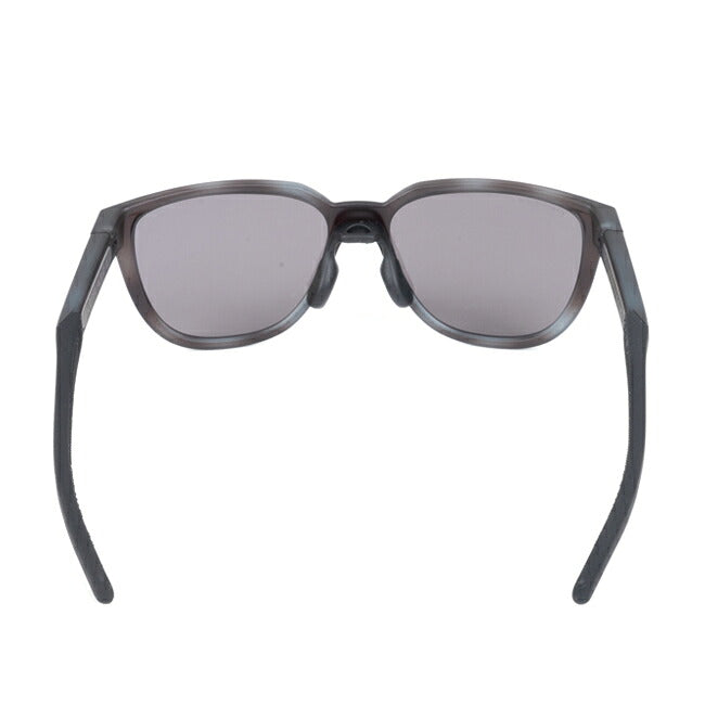 OAKLEY - ACTUATOR (A) アクチュエーター OO9250A-1057｜サングラス