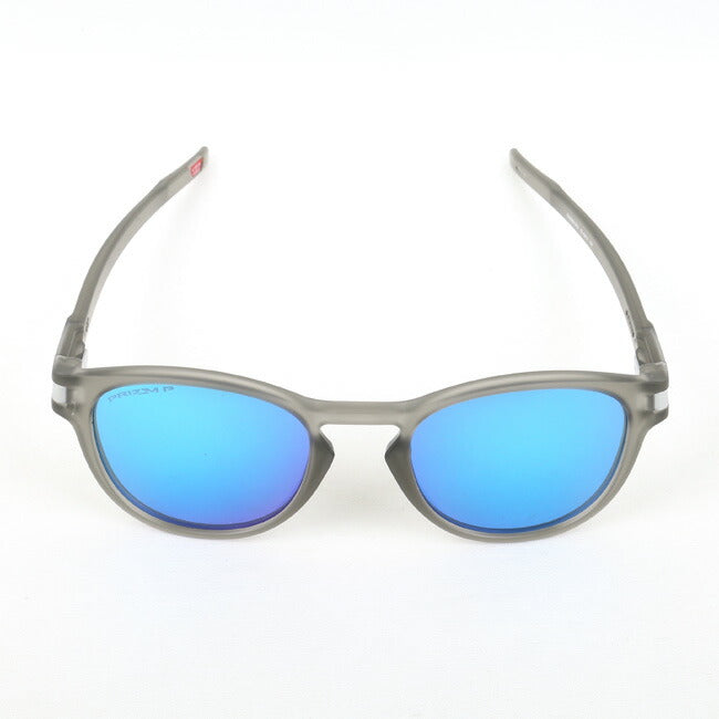 OAKLEY オークリー Latch ラッチ OO9265-3253