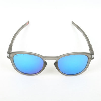 OAKLEY オークリー Latch ラッチ OO9265-3253