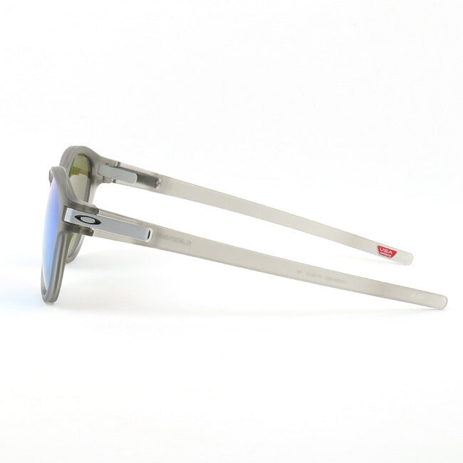 OAKLEY オークリー Latch ラッチ OO9265-3253