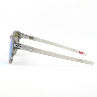 OAKLEY オークリー Latch ラッチ OO9265-3253