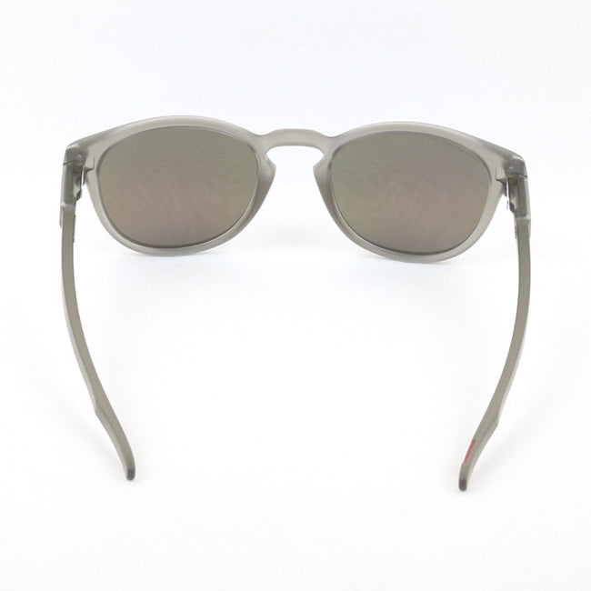 OAKLEY オークリー Latch ラッチ OO9265-3253