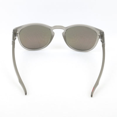 OAKLEY オークリー Latch ラッチ OO9265-3253