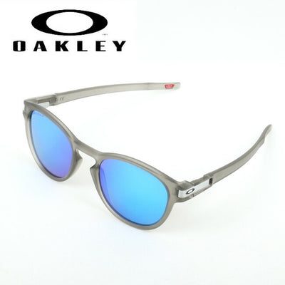 OAKLEY オークリー Latch ラッチ OO9265-3253