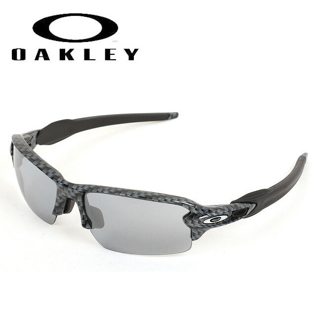 OAKLEY オークリー FLAK 2.0 (A) フラック OO9271-06