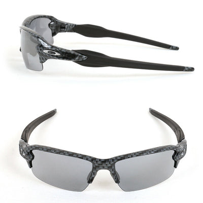 OAKLEY オークリー FLAK 2.0 (A) フラック OO9271-06