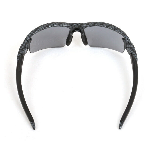 OAKLEY オークリー FLAK 2.0 (A) フラック OO9271-06