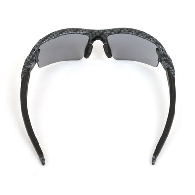 OAKLEY オークリー FLAK 2.0 (A) フラック OO9271-06