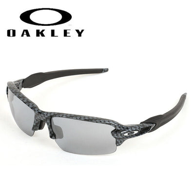 OAKLEY オークリー FLAK 2.0 (A) フラック OO9271-06