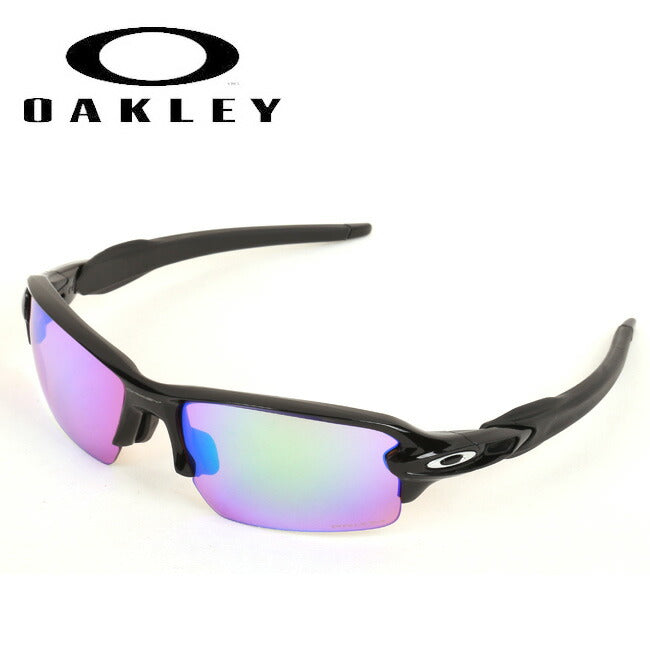 OAKLEY オークリー FLAK 2.0 (A) フラック OO9271-09