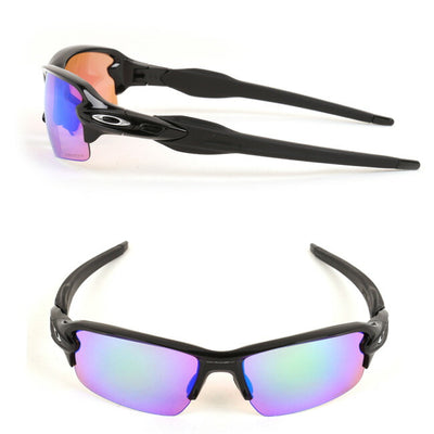 OAKLEY オークリー FLAK 2.0 (A) フラック OO9271-09