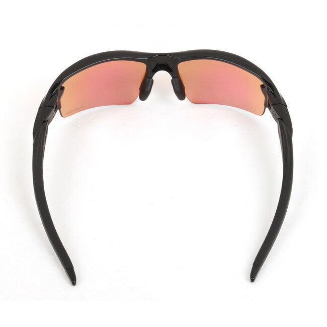 OAKLEY オークリー FLAK 2.0 (A) フラック OO9271-09