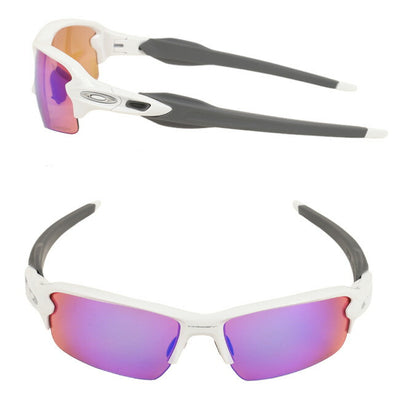 OAKLEY オークリー FLAK 2.0 (A) フラック OO9271-10