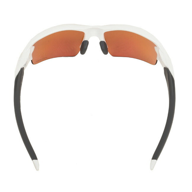 OAKLEY オークリー FLAK 2.0 (A) フラック OO9271-10