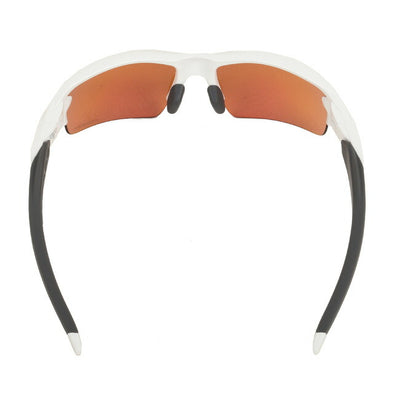 OAKLEY オークリー FLAK 2.0 (A) フラック OO9271-10