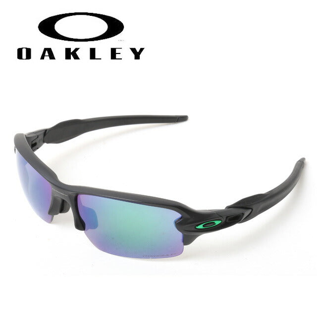 OAKLEY オークリー Flak 2.0 (Asia Fit) OO9271-2561