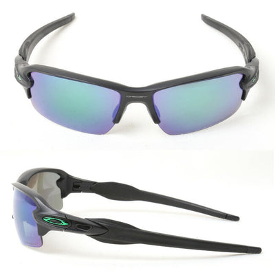 OAKLEY オークリー Flak 2.0 (Asia Fit) OO9271-2561