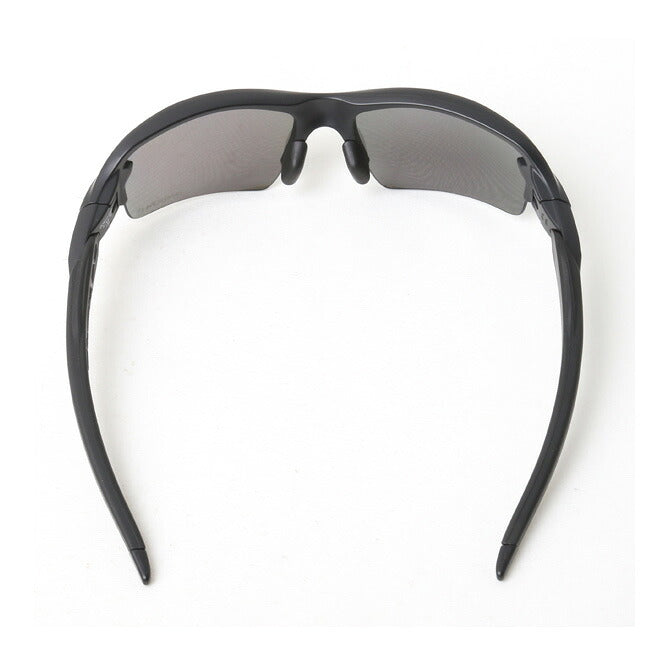 OAKLEY オークリー Flak 2.0 (Asia Fit) OO9271-2561