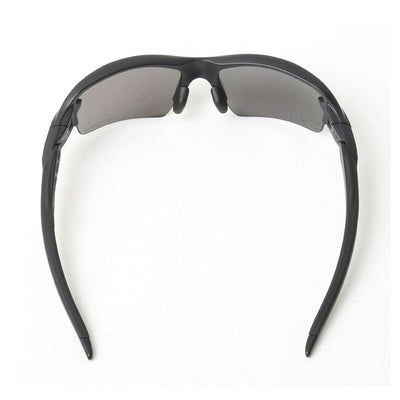 OAKLEY オークリー Flak 2.0 (Asia Fit) OO9271-2561