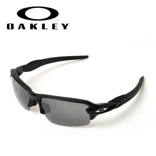 OAKLEY オークリー Flak 2.0 (Asia Fit) OO9271-2661