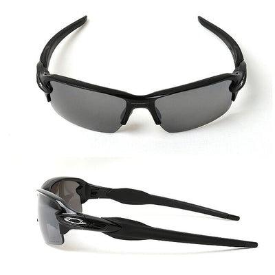 OAKLEY オークリー Flak 2.0 (Asia Fit) OO9271-2661