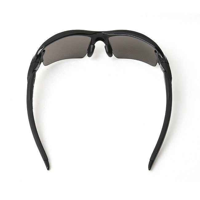 OAKLEY オークリー Flak 2.0 (Asia Fit) OO9271-2661