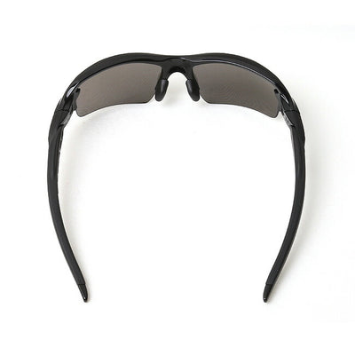 OAKLEY オークリー Flak 2.0 (Asia Fit) OO9271-2661