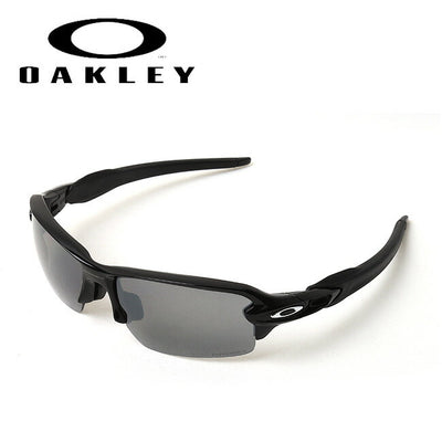 OAKLEY オークリー Flak 2.0 (Asia Fit) OO9271-2661