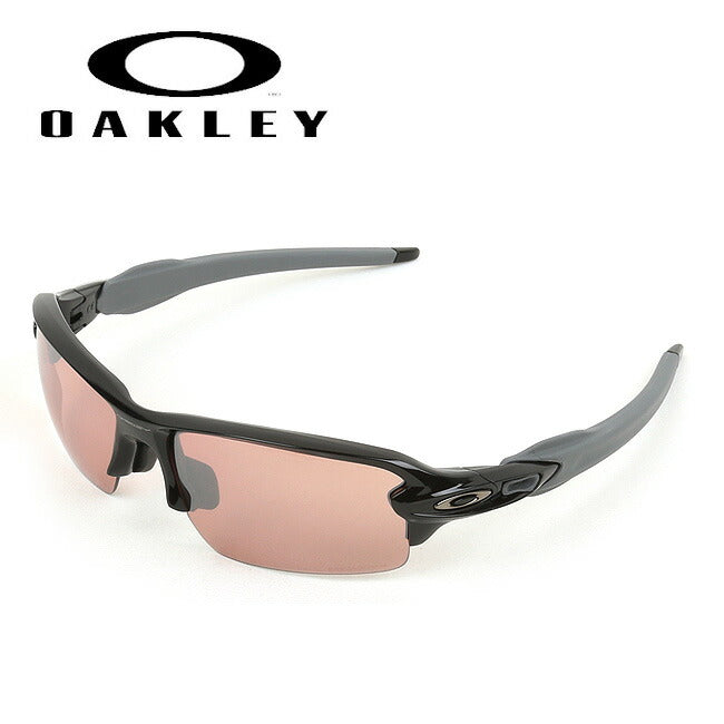 OAKLEY オークリー FLAK 2.0 (A) フラック OO9271-3761