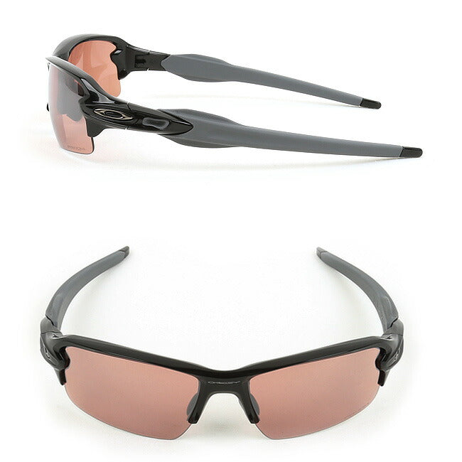 OAKLEY オークリー FLAK 2.0 (A) フラック OO9271-3761