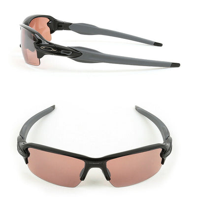 OAKLEY オークリー FLAK 2.0 (A) フラック OO9271-3761