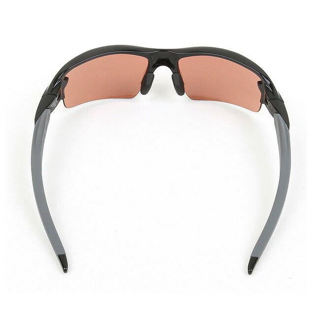 OAKLEY オークリー FLAK 2.0 (A) フラック OO9271-3761