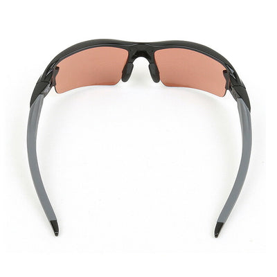 OAKLEY オークリー FLAK 2.0 (A) フラック OO9271-3761