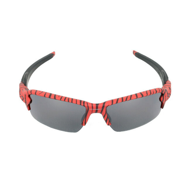 OAKLEY オークリー FLAK 2.0(A) フラック OO9271-5161