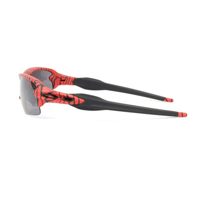 OAKLEY オークリー FLAK 2.0(A) フラック OO9271-5161